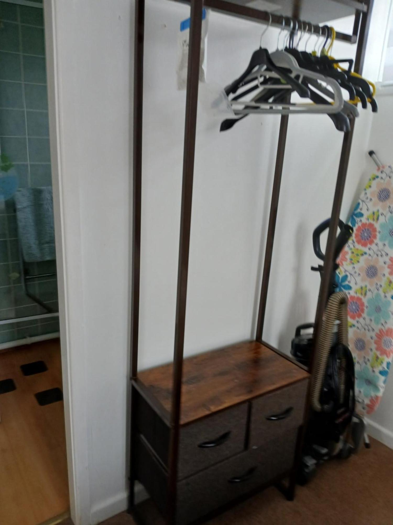 D&D Holiday Chalet Bridlington Zimmer foto