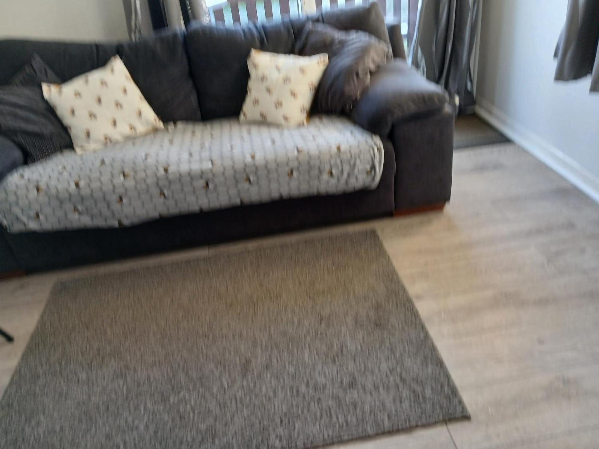 D&D Holiday Chalet Bridlington Zimmer foto